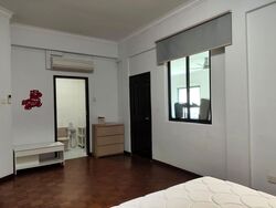 Sixth Avenue (D10), Semi-Detached #568335091
